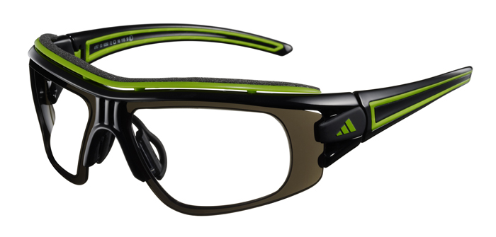 adidas_eyewear_evil_eye_halfrim_pro_adapter.jpg
