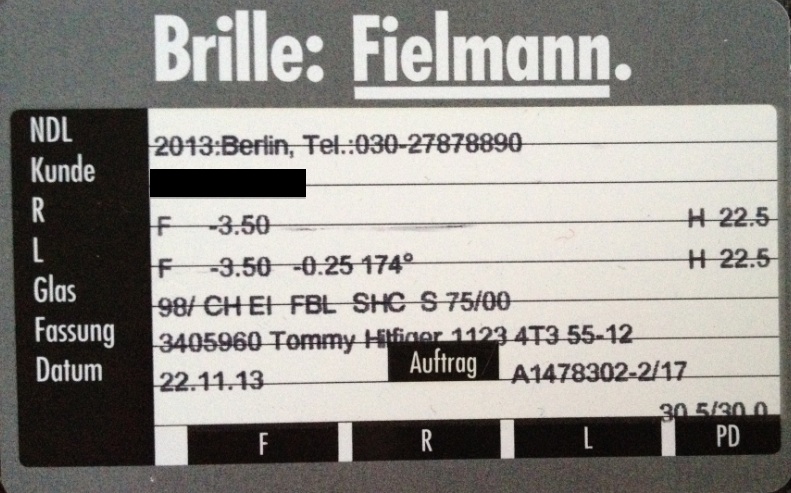 Brillenpass.jpg