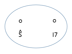 GLSGL-Fielmann-2013-12-01.PNG