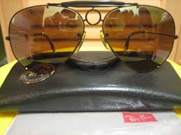 dat der sharp-shooter...;-)