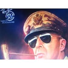 dat der olle tschenerel...;-)