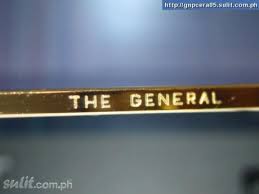 dat sondermodell...;-)