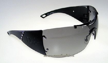510_0.jpg
