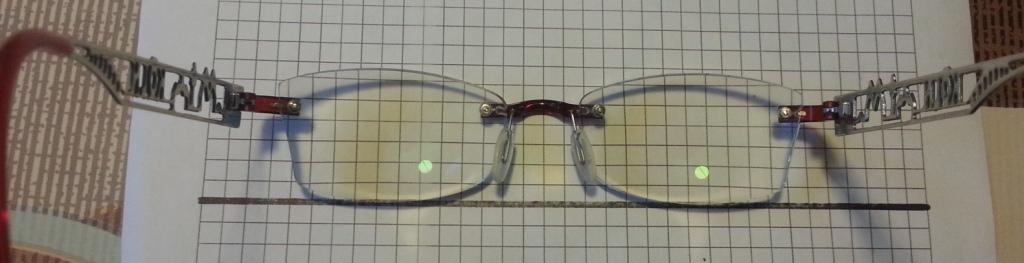 Brille - gerade-angelegt.jpg
