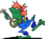 frosch-007.gif