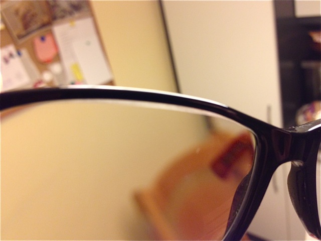 FotoBrille.jpeg