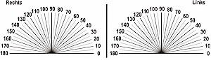 Taboschema.jpg