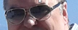 Snap1.jpg