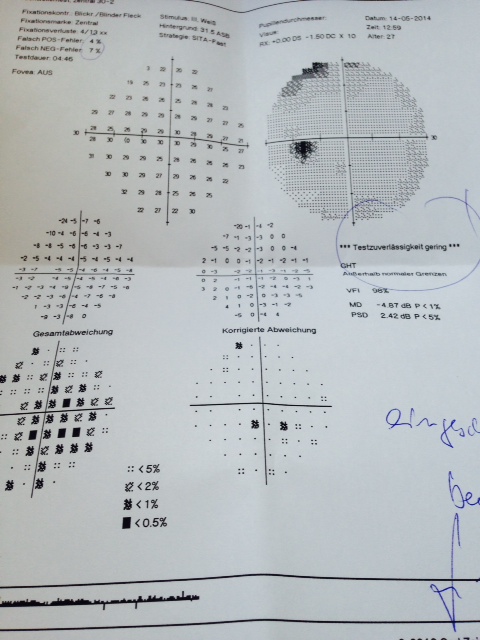 image1.jpeg