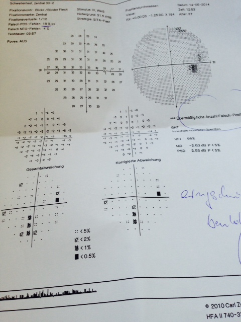 image2.jpeg