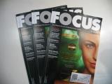 focus.JPG