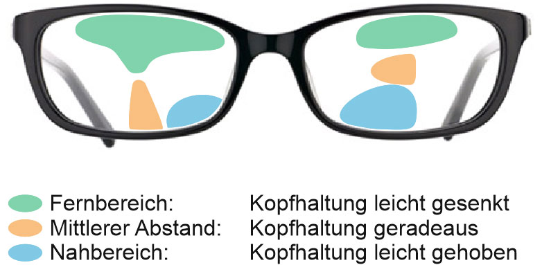 Brille.jpg