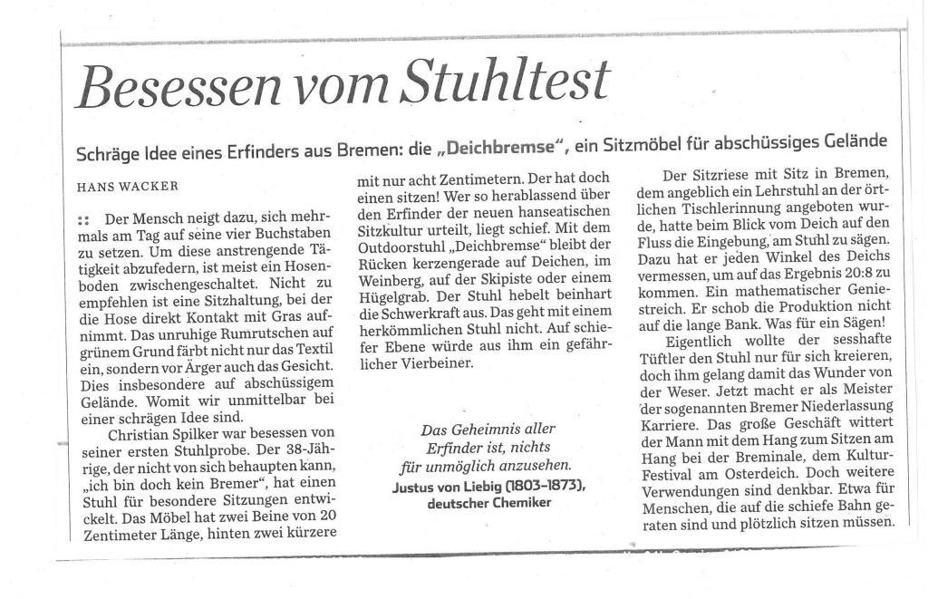 Deichbremse.jpg