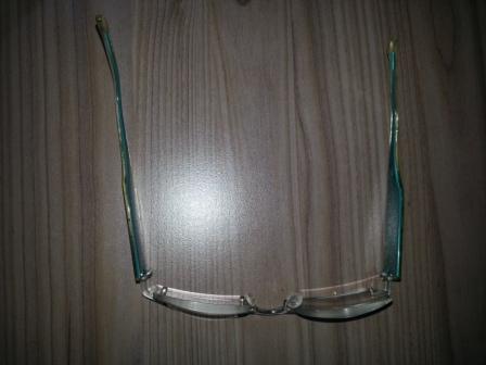 20140710_085359.jpg