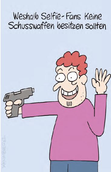 cartoon30-14.jpg