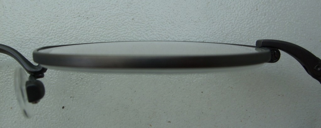 Glas_links.jpg
