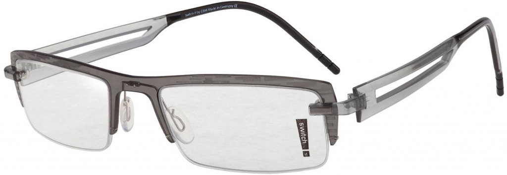 Switch it teiland.jpg