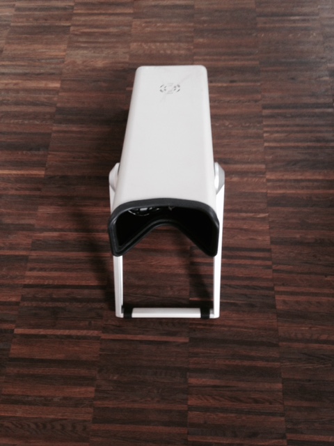 Color Boy ( 2 Stück ) VP je € 470.- ( NP € 840.- )