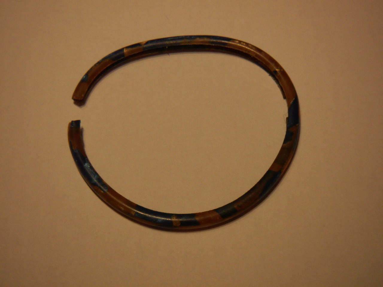 PICT0060.JPG