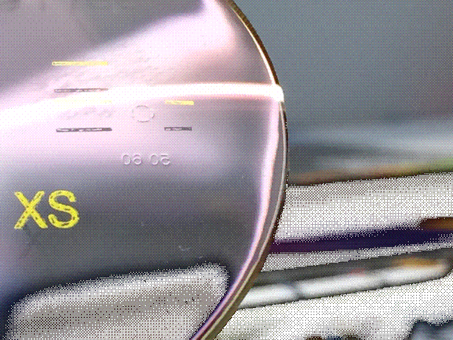 Gravur GL R  nasal.gif