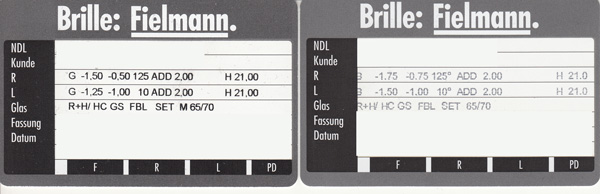 Brille.jpg