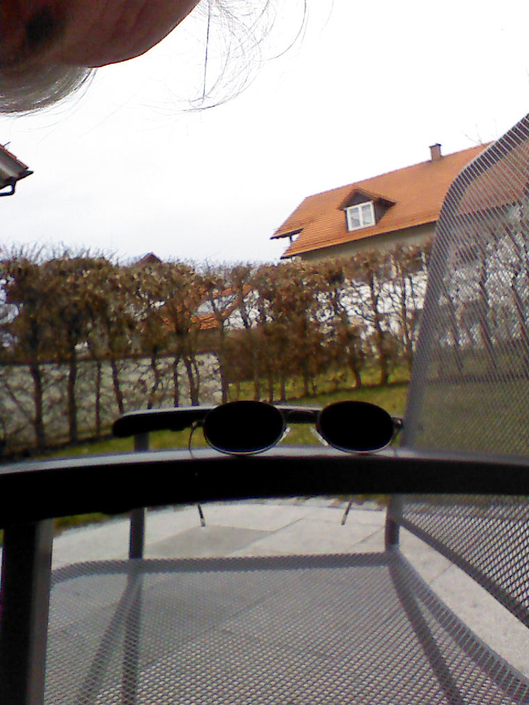 wolken.jpg