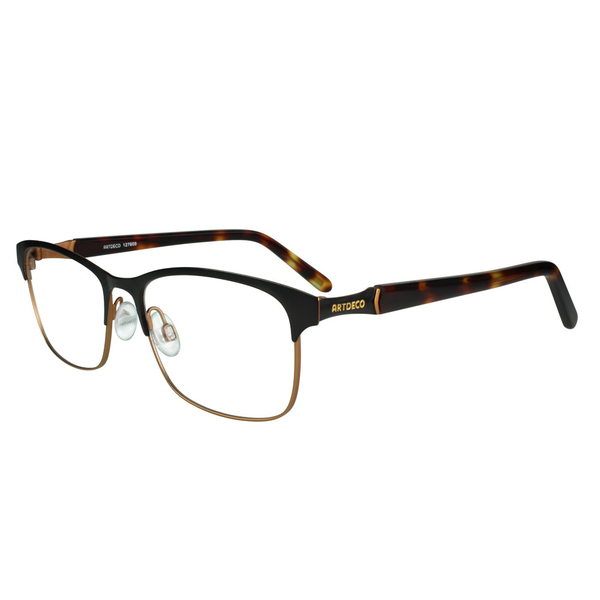 Diese Fassung als Sonnenbrille geeignet??