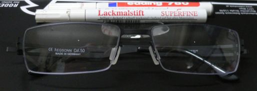 zentrierpunkte.jpg