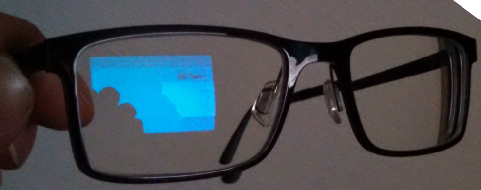 brille_neu.jpg