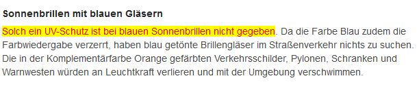 zitat 4.JPG