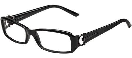 gucci 3095.jpg