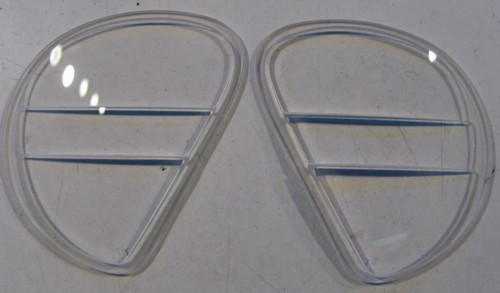 Atomic_subframe_6.JPG