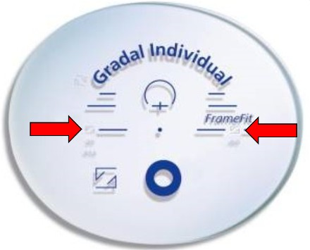 Gravur.jpg
