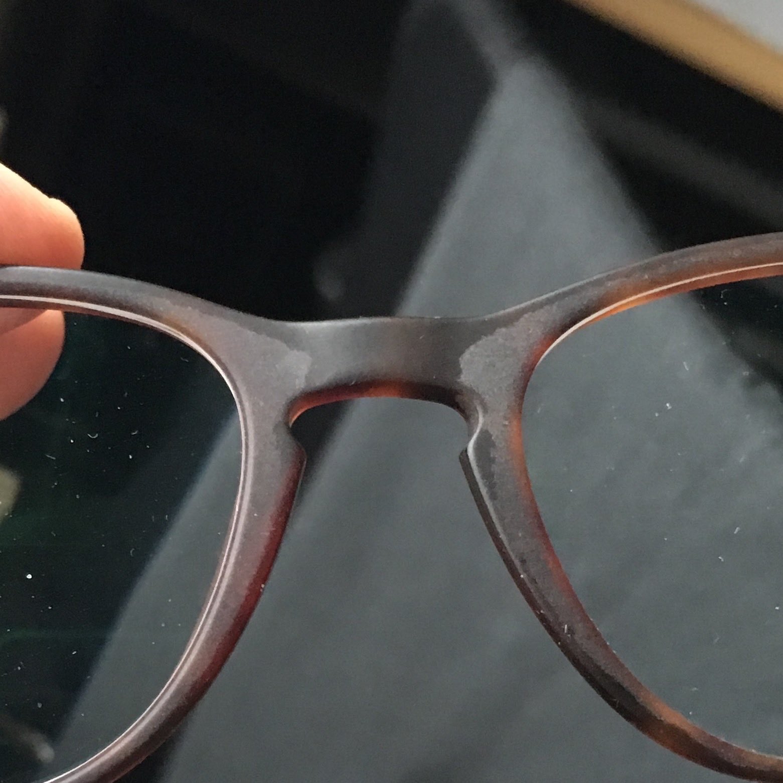 Persol1.jpg