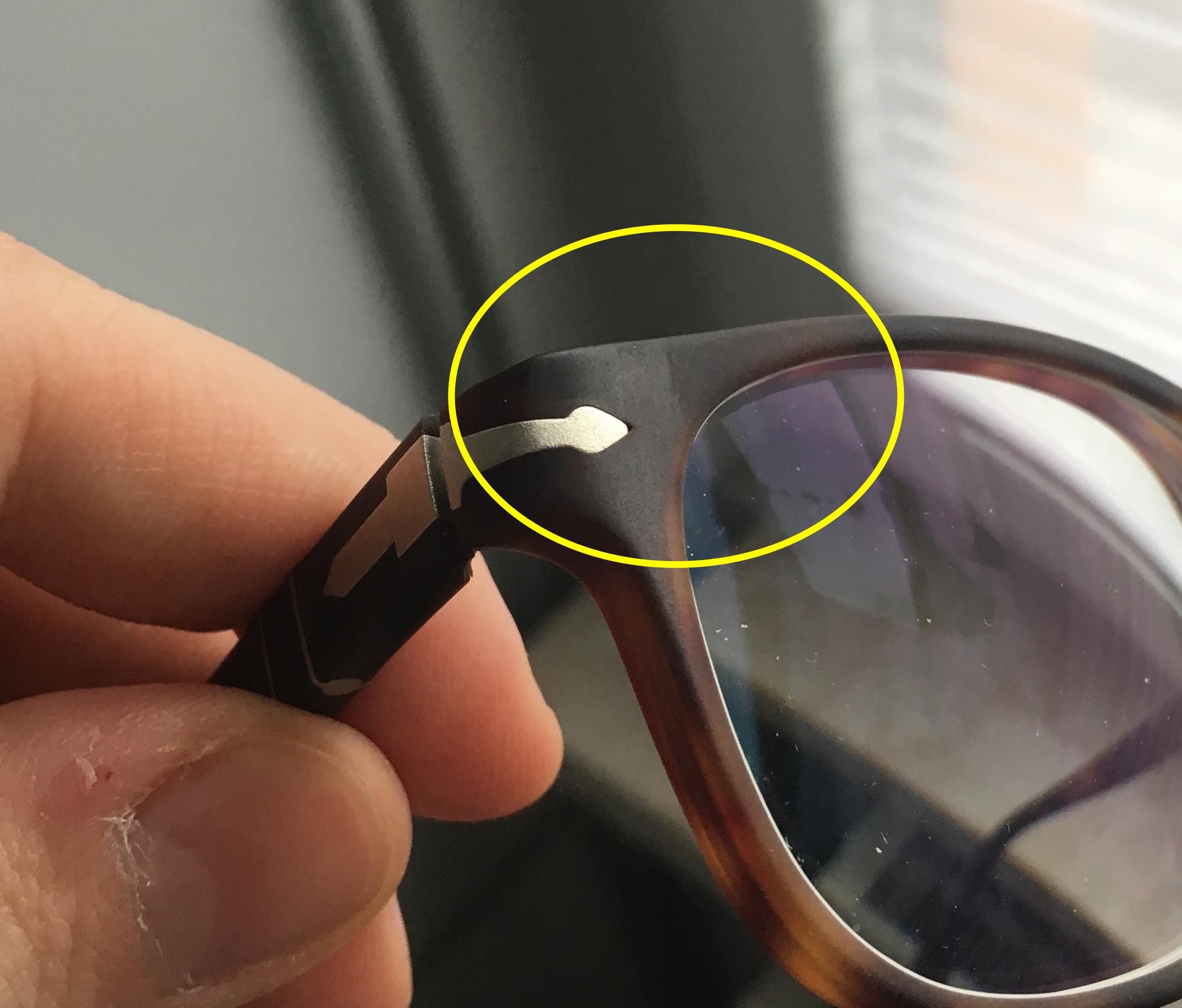 Persol2.jpg