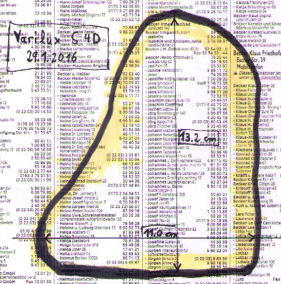 Lesefeld Varilux S 4D.jpg