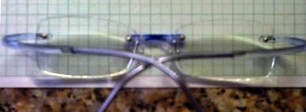 Brille 21.06..jpg