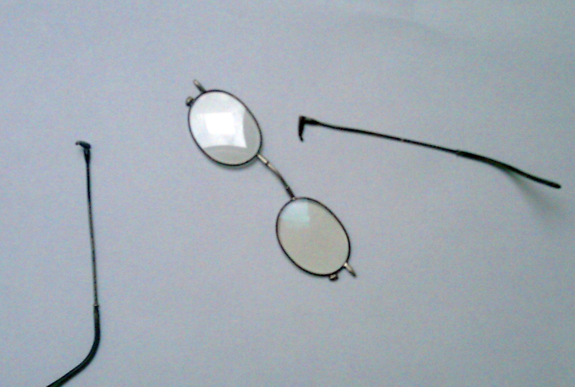 Brille1.jpg