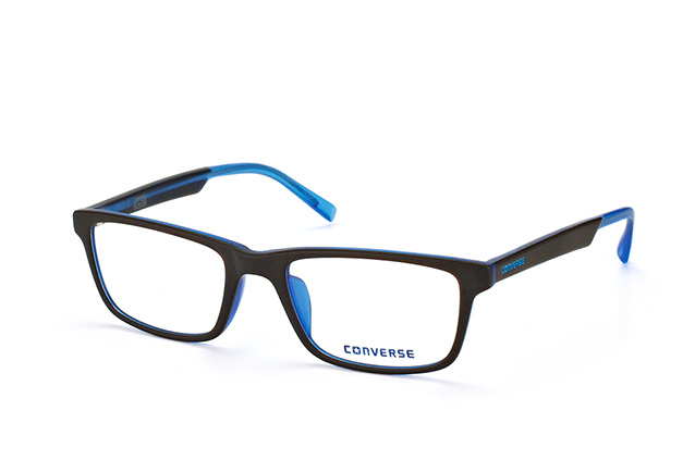 Converse CN Q052
