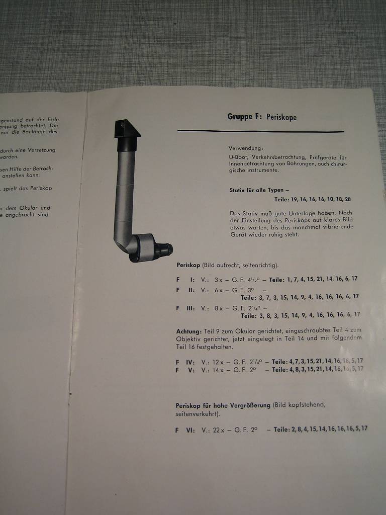 k-Baukasten 010.JPG