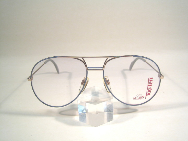 Metzler0831blau-F.jpg