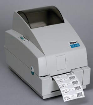 eltron-tlp-2722.jpg