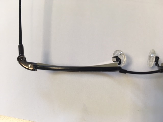 Brille_alt.jpg