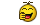 Muahahaaaaa.gif