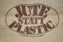 jutestattplastik.jpg