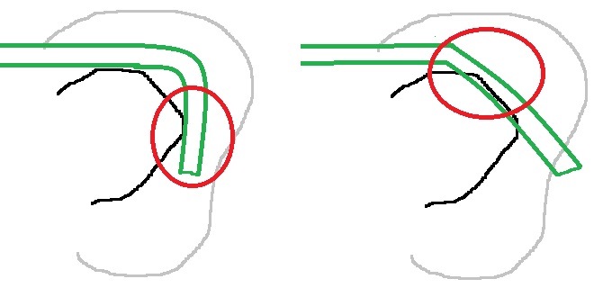 aua-ohr.jpg