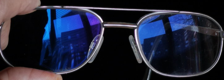 brille-2-1.jpg