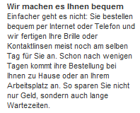 lensway Wir machen es ihnen bequem.png