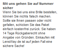 lensway Mit uns gehen Sie auf Nummer sicher.png