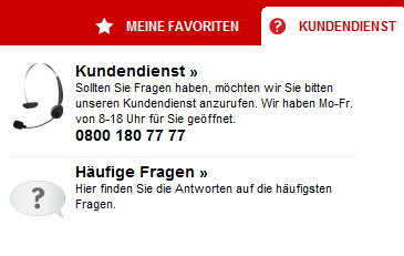lensway Kundenservice.png